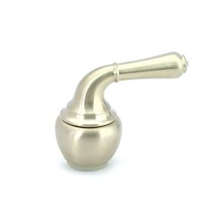 MOEN 159107BN Handle Kit - Brushed Nickel