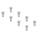KOHLER Leg Hardware Service Kit, K-1591778
