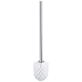 GROHE 40392000 Replacement Brush - Chrome