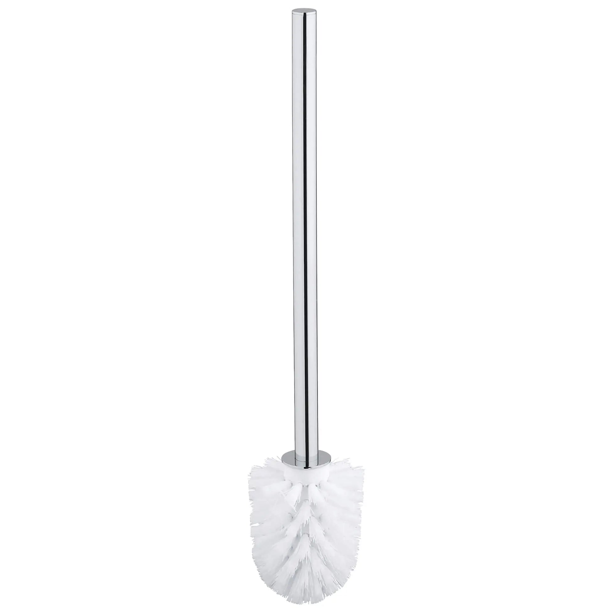 GROHE 40392000 Replacement Brush - Chrome