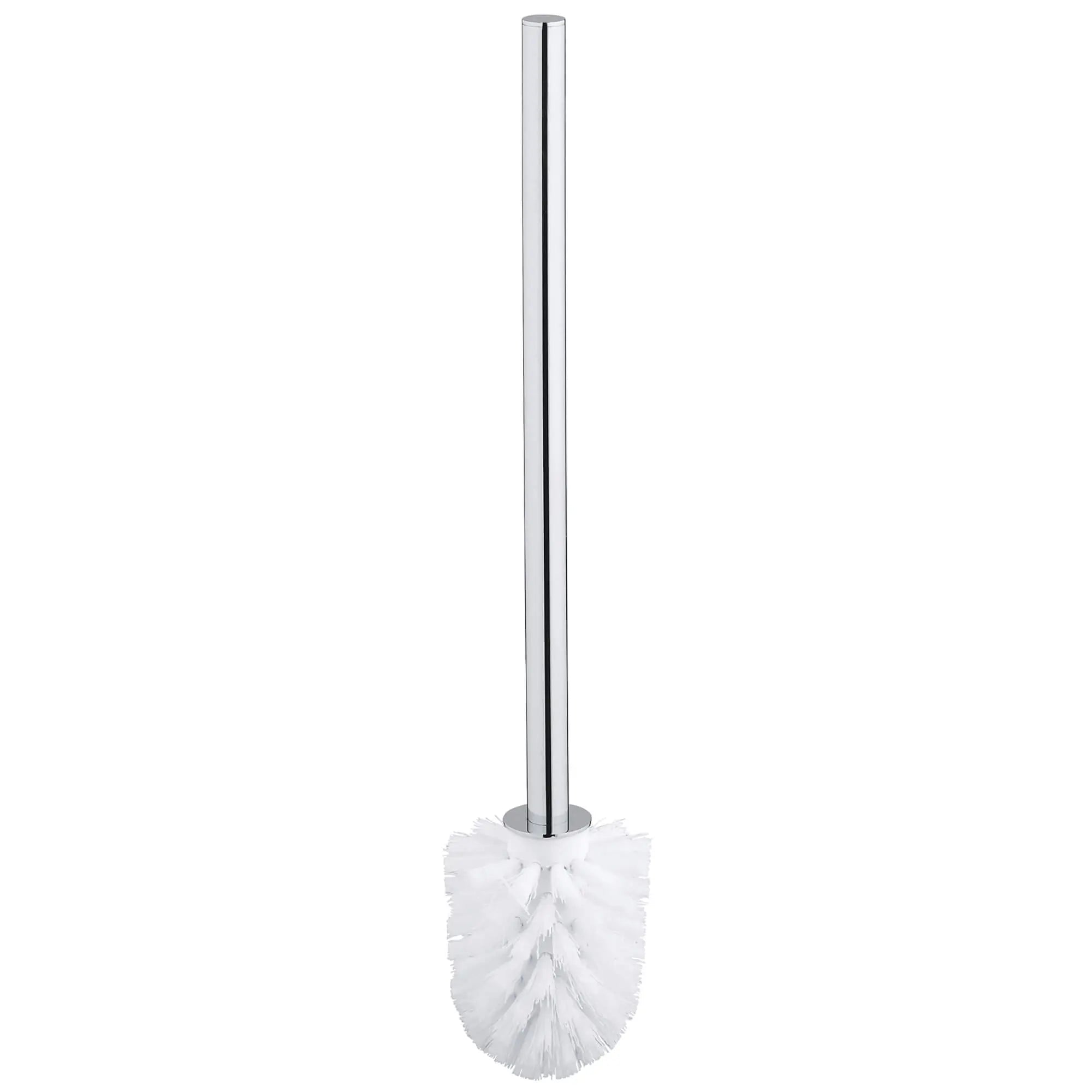 GROHE 40392000 Replacement Brush - Chrome