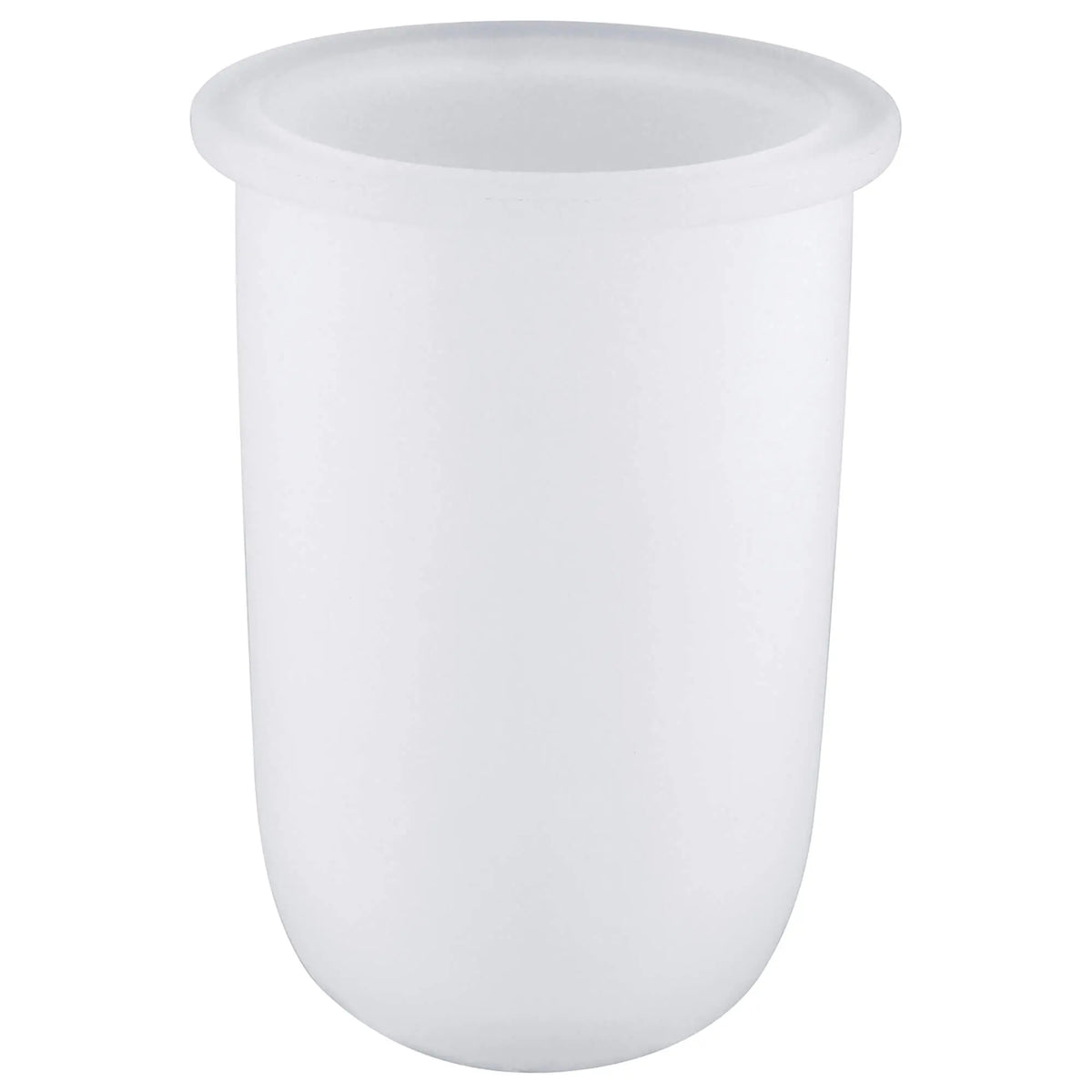 GROHE 40393000 Replacement Glass - Chrome