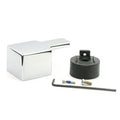 MOEN 159266 Handle Kit - Chrome