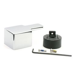 MOEN 159266 Handle Kit - Chrome