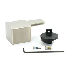 MOEN 159266BN Handle Kit - Brushed Nickel
