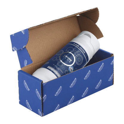 GROHE GROHE Blue Carbon Filter, S-Size