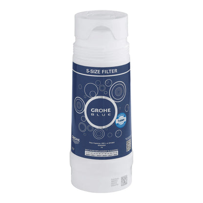 GROHE GROHE Blue Carbon Filter, S-Size