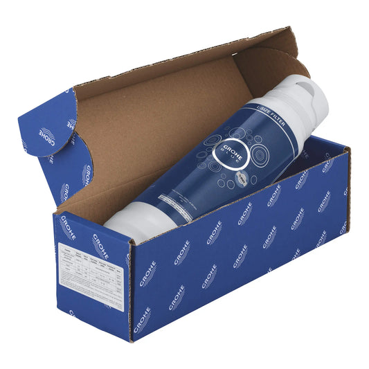 GROHE GROHE Blue Carbon Filter, L-Size