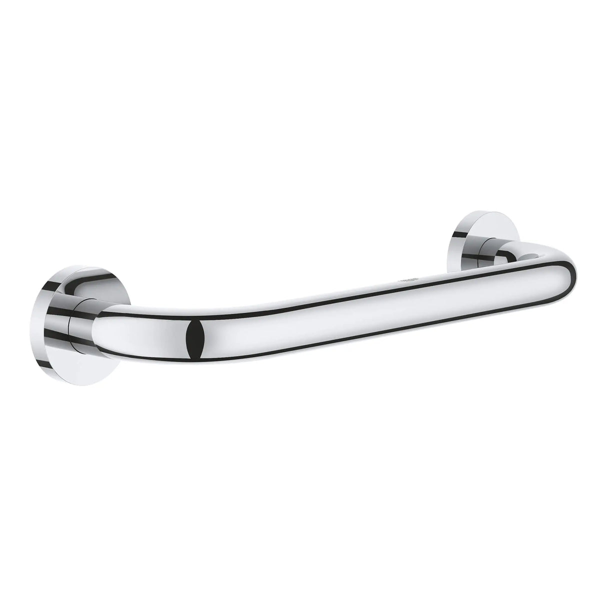 GROHE 40421001 Essentials 12" Grab Bar - Chrome