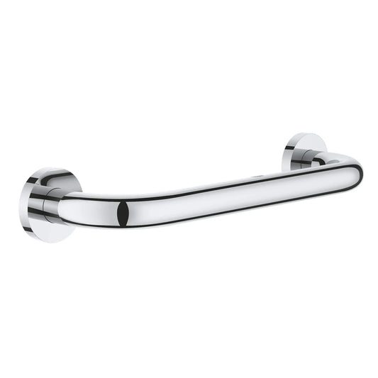 GROHE 40421001 Essentials 12" Grab Bar - Chrome