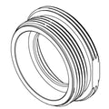 KOHLER Nut, K-1594792