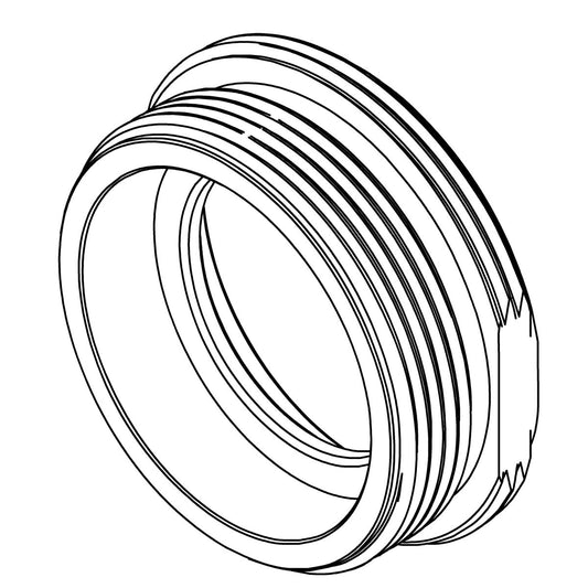 KOHLER Nut, K-1594792