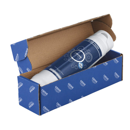 GROHE 40430001 GROHE Blue Carbon Filter, M-Size