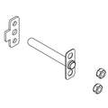 KOHLER Combine-Thermistor Kit, K-1595491