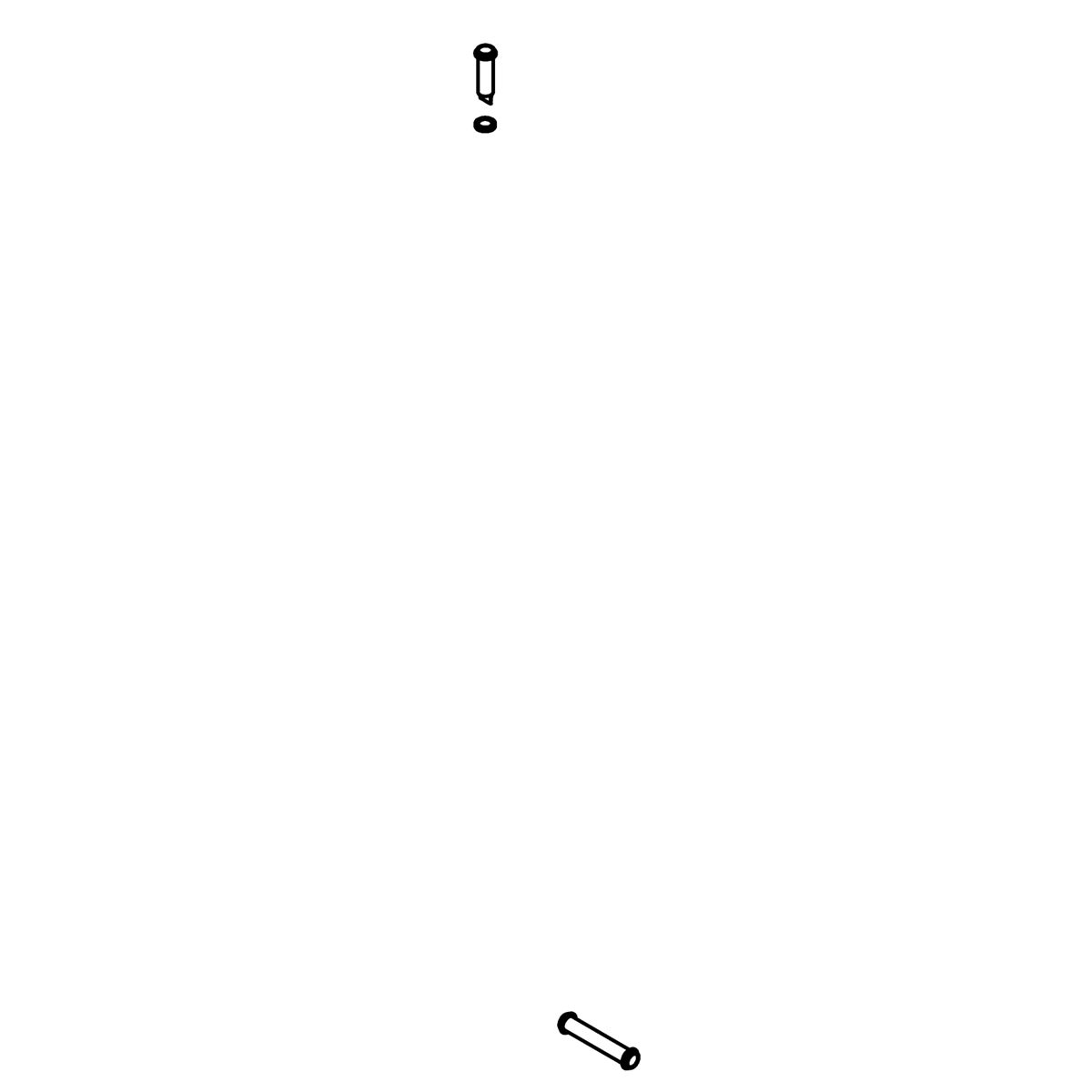 KOHLER Combine-Filter-Screen Kit, K-1595497