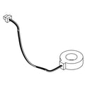 KOHLER Electric- Current-Sensor Kit, K-1595499