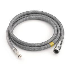 MOEN 159560 Hose Kit
