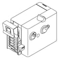 KOHLER Ccxt Assembly Service Kit, K-1595718