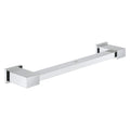 GROHE 40514001 Essentials Cube 12" Grab Bar - Chrome