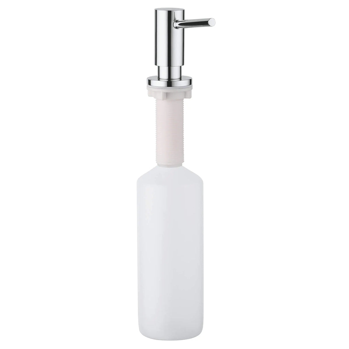 GROHE 40535000 Cosmopolitan Soap Dispenser - Chrome
