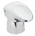 MOEN 16000 Commercial Handle Kit For Metering Faucet - Chrome