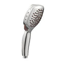 MOEN 160042 Eco-Performance Handheld Shower - Chrome