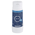 GROHE 40547001 GROHE Blue Activated Carbon Filter