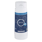 GROHE 40547001 GROHE Blue Activated Carbon Filter