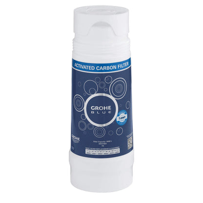 GROHE GROHE Blue Activated Carbon Filter