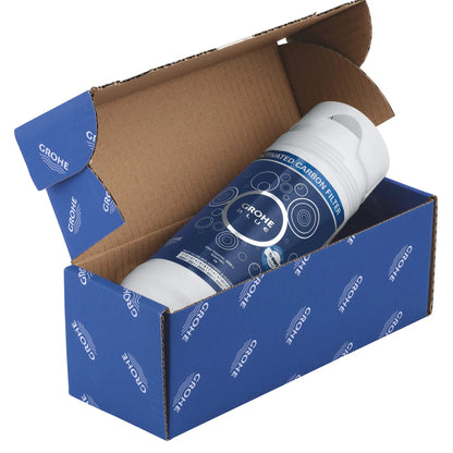 GROHE GROHE Blue Activated Carbon Filter