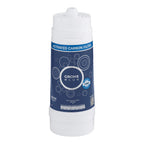 GROHE 40547001 GROHE Blue Activated Carbon Filter