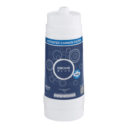 GROHE GROHE Blue Activated Carbon Filter