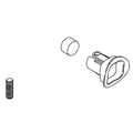 KOHLER Magnet Kit, K-1602195