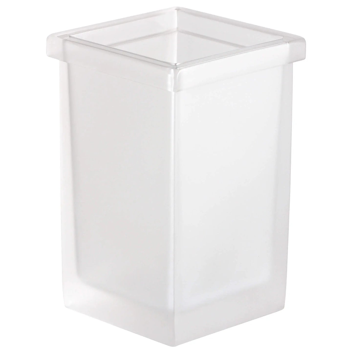 GROHE 40579000 Replacement Glass - Chrome