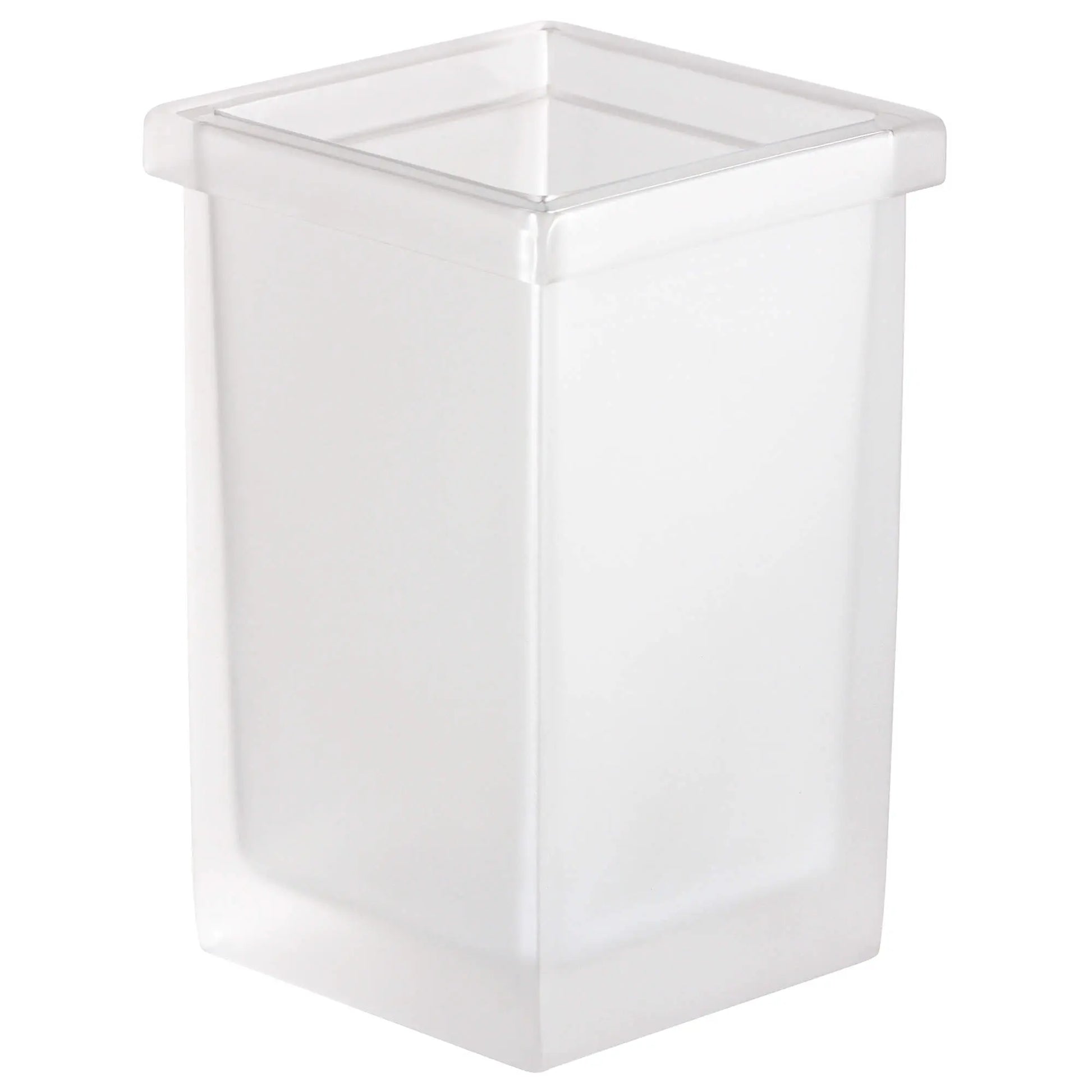 GROHE 40579000 Replacement Glass - Chrome