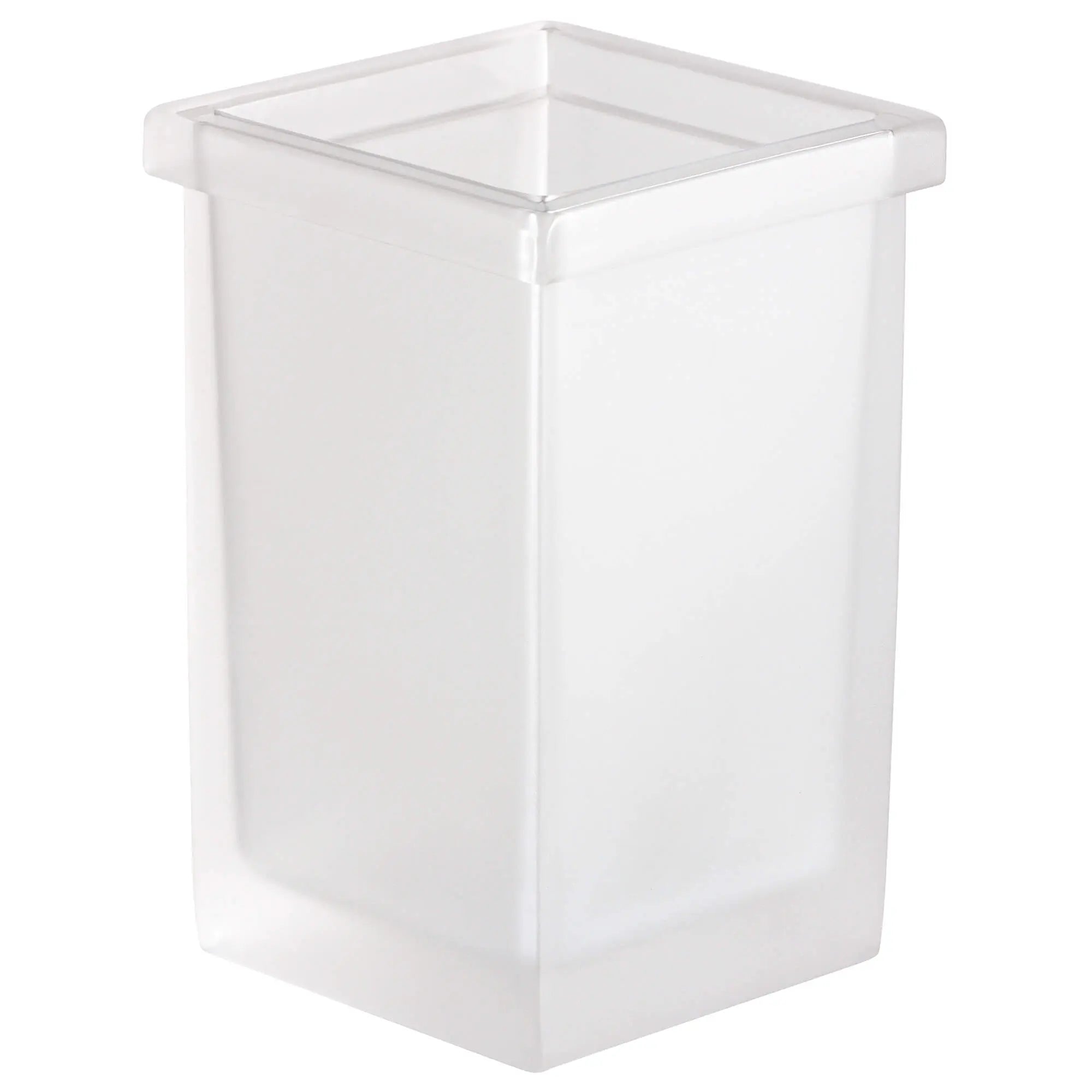 GROHE 40579000 Replacement Glass - Chrome