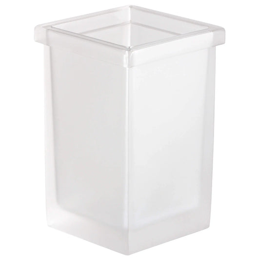 GROHE 40579000 Replacement Glass - Chrome