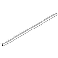 KOHLER Shower Door Header 60" - Matte Black, K-1604271-01-BL