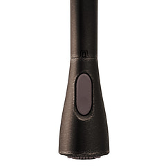 MOEN 161150ORB Wand Kit - Oil Rubbed Bronze