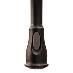 MOEN 161157ORB Wand Kit - Oil Rubbed Bronze
