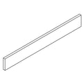 KOHLER Quartz 31 Backsplash Kit, K-1612876