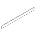 KOHLER Quartz 61 Backsplash Kit, K-1612878