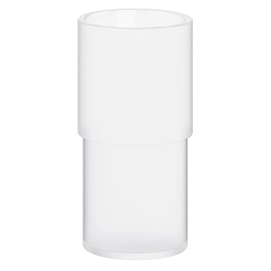 GROHE Atrio New Glass without Holder