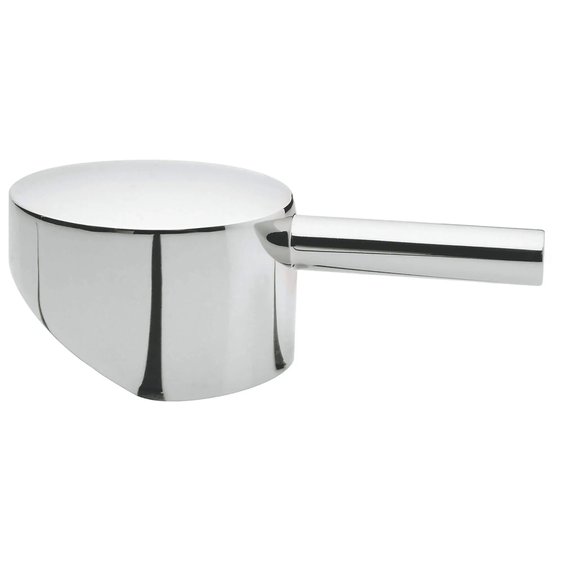 GROHE 40684000 Minta Lever - Chrome