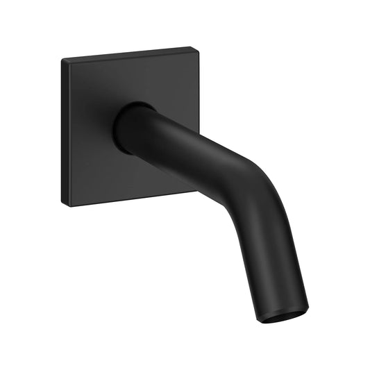 GROHE 266332430 Relexa 6" Shower Arm - Matte Black