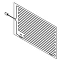 KOHLER Bask Heater Kit, K-1615909