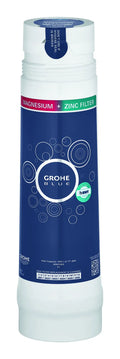 GROHE 40691002 GROHE Blue Magnesium + Zinc Filter