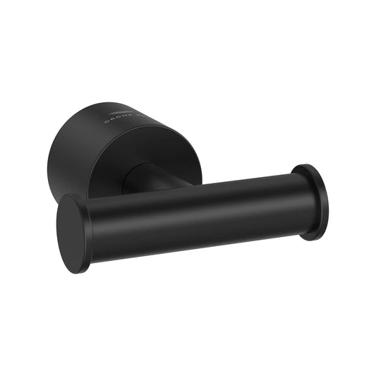 GROHE Atrio New Atrio Towel Hook - Matte Black, 408902430