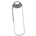 KOHLER Spray Head Assembly - Vibrant Brushed Moderne Brass, K-1617880-2MB