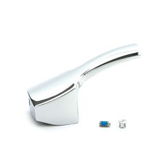 MOEN 161909 Handle Kit In Chrome